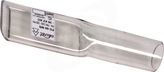 785220 FD 60 MS DYSZA 60