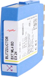 BLITZDUCTOR XT BXT ML4 BD EX 24 Moduł do ogranicznika przepięć