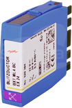BLITZDUCTOR XT BXT ML4 BC EX 24 Moduł do ogranicznika przepięć