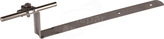 202902 Wspornik prosty