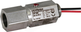 DEHNPIPE DPI MD EX 24 M 2 Ogranicznik przepięć
