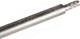 625151 fi25mm typ Z Uziom pogrążany