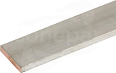 919016 SN 18x3 CU 1000mm Szyna zbiorcza