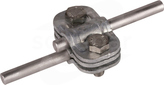 459003 Zacisk probierczy