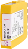 BLITZDUCTOR XT BXT ML4 B 180 Moduł do ogranicznika przepięć