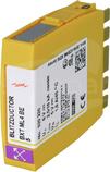 BLITZDUCTOR XT BXT ML4 BE 5 Moduł do ogranicznika przepięć