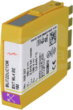 BLITZDUCTOR XT BXT ML4 BE 180 Moduł do ogranicznika przepięć