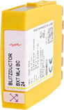 BLITZDUCTOR XT BXT ML4 BC 24 Moduł do ogranicznika przepięć