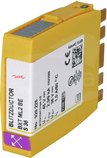 BLITZDUCTOR XT BXT ML2 BE S 36 Moduł do ogranicznika przepięć