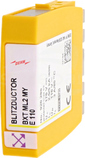 BLITZDUCTOR XT BXT ML2 MY E 110 Moduł do ogranicznika przepięć