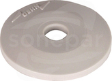 276006 fi37 5mm Podkładka