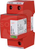 DEHNSECURE DSE M 1 220 Ogranicznik przepięć