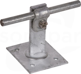 202030 Wspornik 50x60mm