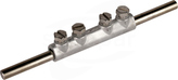 385203 8mm ZG Mufa łącząca do drutu