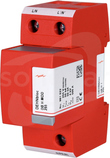 DEHNBLOC DBH M 1 255 Ogranicznik przepięć