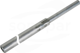 RFS 16 10 3000 AL Iglica odgromowa