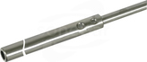 103439 fi16/10 2500mm Iglica odgromowa