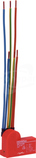 DEHNFLEX DFL D 255 Ogranicznik przepięć