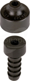 552010 fi34mm Przepust dachowy