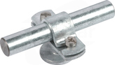 275116 16mm Wspornik do iglic