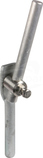 106008 Adapter pionowego ustawienia