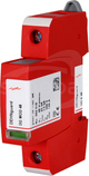 DEHNGUARD DG S 48 Ogranicznik przepięć C