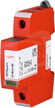 DEHNGUARD DG S 440 Ogranicznik przepięć C
