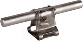 273019 6-10mm h=22mm NIRO Wspornik do drutu
