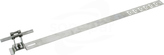 206329 UNIgrip dł.475mm Wspornik dachowy