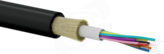 ZW-NOTKtsdD/U-DQ(ZN)BH 4J 9/125 Kabel światłowodowy bezhalogenowy