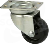SA-K-01 Kółko skrętne (4szt)