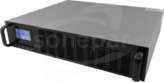 UPS RACK ONLINE 3kVA 2,4kW 6x7Ah Zasilacz awaryjny UPS
