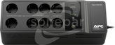 UPS 650VA, USB A, 230V Zasilacz awaryjny