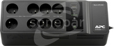 BACK-UPS 850VA USB A USB C Zasilacz UPS