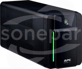 BX750MI 750VA Zasilacz UPS APC
