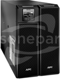 SMART-UPS RT 10kVA 230V Zasilacz UPS APC