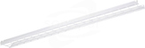 LOW BAY FLEX BALL PROOF COVER 1500 BP COVER Akcesoria do LOW BAY FLEX osłona