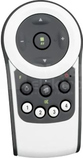SISTENA/L Pilot TV na podczerwień