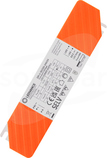 DR V 30W 24V 162x40x29mm Zasilacz LED