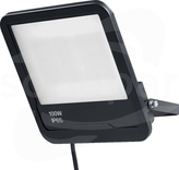 SMART+ Wifi Floodlight 100W RGB+W 8000lm IP65 Naświetlacz LED