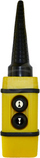 KS1 35-0-2 Kaseta sterownicza