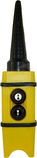 KS1 35-1-2 Kaseta sterownicza