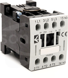 HN0910NUE 9A 1NO 220-230V/50-60Hz Stycznik