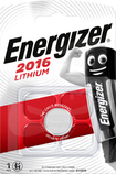 CR2016 Bateria specjalistyczna