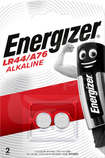 LR44/A76 1,5V (2szt) Bateria specjalistyczna