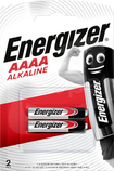 E96 AAAA (2szt) Bateria specjalistyczna