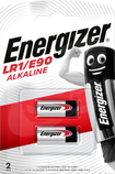E90 (2szt) Bateria specjalistyczna
