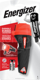 IMPACT LED 2xAAA Latarka