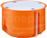 PUSZKA P 70F Puszka rigips