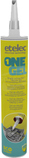 Onegel 300ml bezbarwny Żel elektroizolacyjny